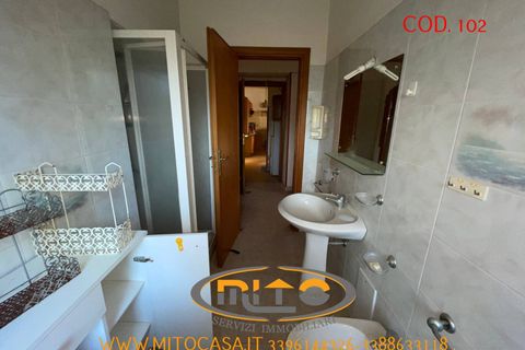 Villa a Telese Terme, Benevento, Telese Terme - € 100.000 | Ref: 102 - foto 24