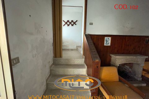 Villa a Telese Terme, Benevento, Telese Terme - € 100.000 | Ref: 102 - foto 25