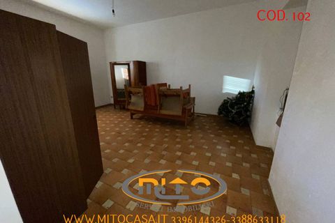 Villa a Telese Terme, Benevento, Telese Terme - € 100.000 | Ref: 102 - foto 27