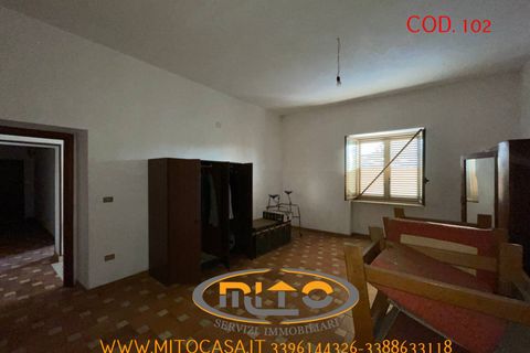 Villa a Telese Terme, Benevento, Telese Terme - € 100.000 | Ref: 102 - foto 28