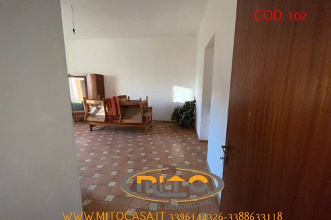 Villa a Telese Terme, Benevento, Telese Terme - € 100.000 | Ref: 102 - foto 29