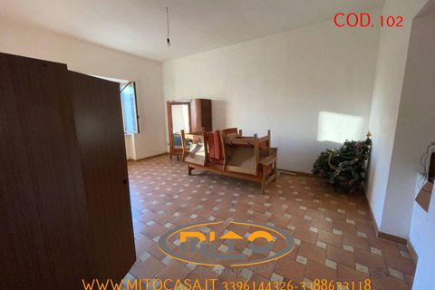 Villa a Telese Terme, Benevento, Telese Terme - € 100.000 | Ref: 102 - foto 30