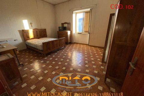 Villa a Telese Terme, Benevento, Telese Terme - € 100.000 | Ref: 102 - foto 33