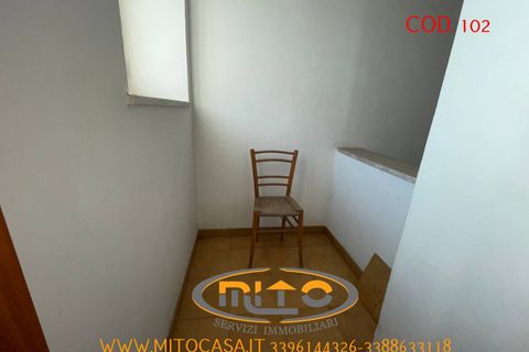 Villa a Telese Terme, Benevento, Telese Terme - € 100.000 | Ref: 102 - foto 35