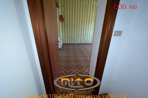 Villa a Telese Terme, Benevento, Telese Terme - € 100.000 | Ref: 102 - foto 36