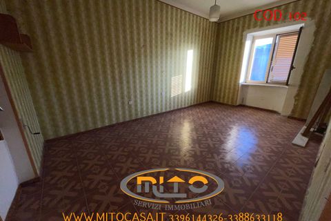 Villa a Telese Terme, Benevento, Telese Terme - € 100.000 | Ref: 102 - foto 37