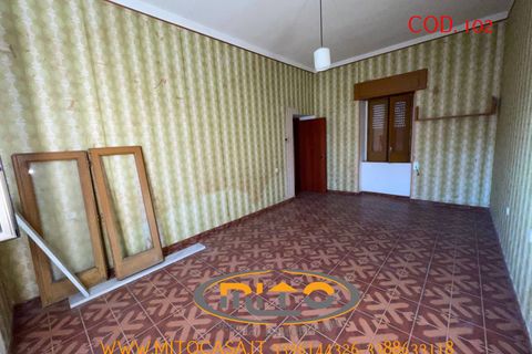 Villa a Telese Terme, Benevento, Telese Terme - € 100.000 | Ref: 102 - foto 38
