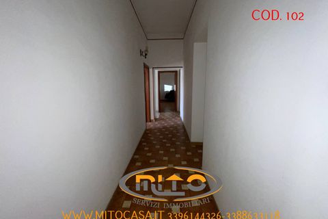 Villa a Telese Terme, Benevento, Telese Terme - € 100.000 | Ref: 102 - foto 39