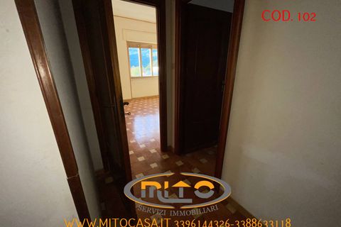 Villa a Telese Terme, Benevento, Telese Terme - € 100.000 | Ref: 102 - foto 40