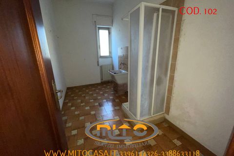 Villa a Telese Terme, Benevento, Telese Terme - € 100.000 | Ref: 102 - foto 42