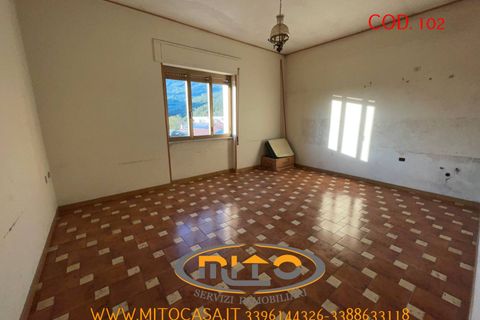 Villa a Telese Terme, Benevento, Telese Terme - € 100.000 | Ref: 102 - foto 43