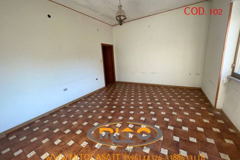 Villa a Telese Terme, Benevento, Telese Terme - € 100.000 | Ref: 102 - foto 44