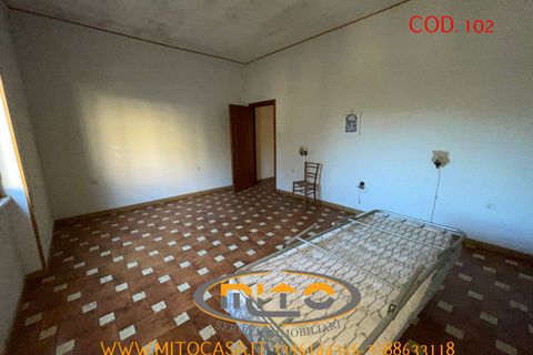 Villa a Telese Terme, Benevento, Telese Terme - € 100.000 | Ref: 102 - foto 46