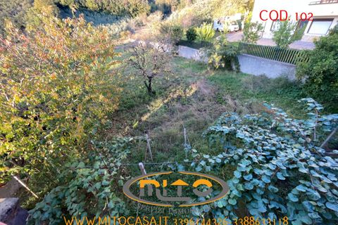 Villa a Telese Terme, Benevento, Telese Terme - € 100.000 | Ref: 102 - foto 49