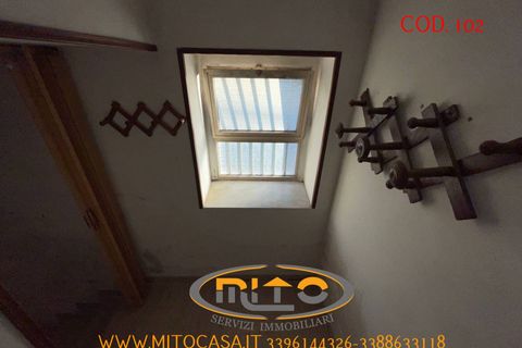 Villa a Telese Terme, Benevento, Telese Terme - € 100.000 | Ref: 102 - foto 50
