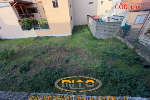Villa a Telese Terme, Benevento, Telese Terme - € 199.000 | Ref: 120 - foto 2
