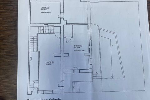 Villa a Telese Terme, Benevento, Telese Terme - € 199.000 | Ref: 120 - foto 3