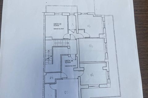 Villa a Telese Terme, Benevento, Telese Terme - € 199.000 | Ref: 120 - foto 4