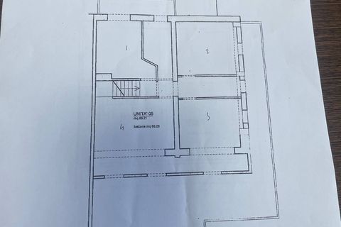 Villa a Telese Terme, Benevento, Telese Terme - € 199.000 | Ref: 120 - foto 5