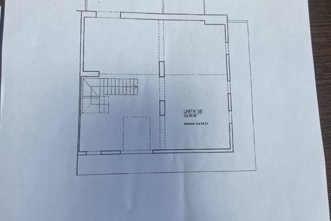 Villa a Telese Terme, Benevento, Telese Terme - € 199.000 | Ref: 120 - foto 6