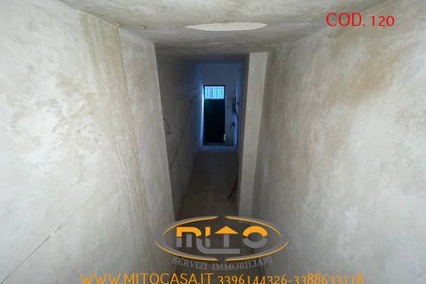 Villa a Telese Terme, Benevento, Telese Terme - € 199.000 | Ref: 120 - foto 7