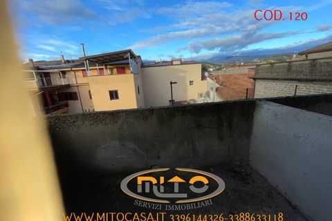 Villa a Telese Terme, Benevento, Telese Terme - € 199.000 | Ref: 120 - foto 9