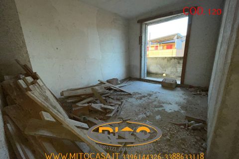 Villa a Telese Terme, Benevento, Telese Terme - € 199.000 | Ref: 120 - foto 10