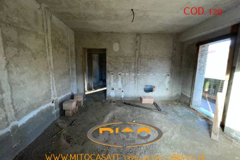 Villa a Telese Terme, Benevento, Telese Terme - € 199.000 | Ref: 120 - foto 11
