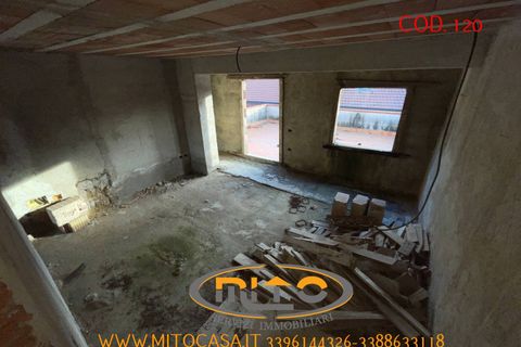 Villa a Telese Terme, Benevento, Telese Terme - € 199.000 | Ref: 120 - foto 12