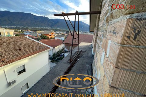 Villa a Telese Terme, Benevento, Telese Terme - € 199.000 | Ref: 120 - foto 16