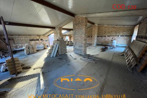 Villa a Telese Terme, Benevento, Telese Terme - € 199.000 | Ref: 120 - foto 17
