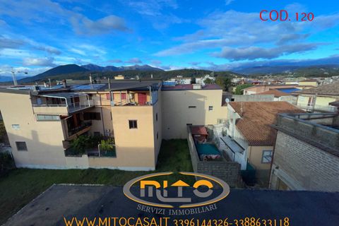 Villa a Telese Terme, Benevento, Telese Terme - € 199.000 | Ref: 120 - foto 18