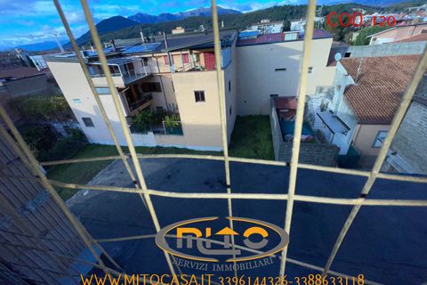 Villa a Telese Terme, Benevento, Telese Terme - € 199.000 | Ref: 120 - foto 19