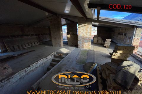 Villa a Telese Terme, Benevento, Telese Terme - € 199.000 | Ref: 120 - foto 22