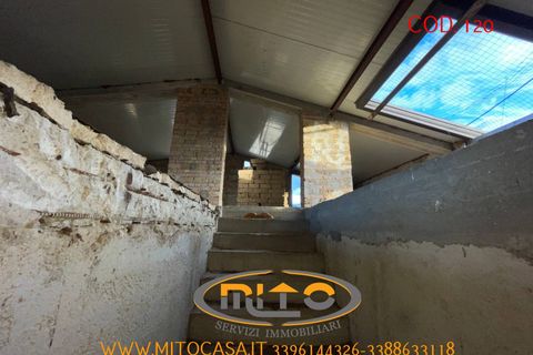 Villa a Telese Terme, Benevento, Telese Terme - € 199.000 | Ref: 120 - foto 23