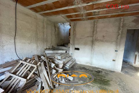 Villa a Telese Terme, Benevento, Telese Terme - € 199.000 | Ref: 120 - foto 24