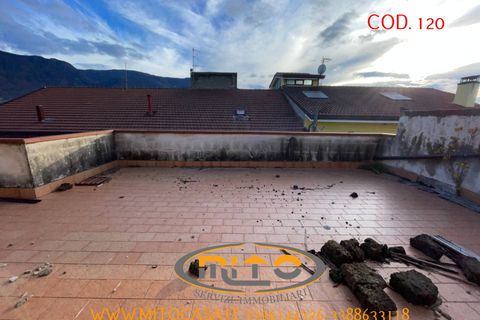 Villa a Telese Terme, Benevento, Telese Terme - € 199.000 | Ref: 120 - foto 25
