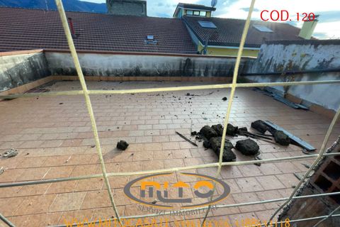 Villa a Telese Terme, Benevento, Telese Terme - € 199.000 | Ref: 120 - foto 26