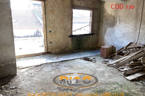 Villa a Telese Terme, Benevento, Telese Terme - € 199.000 | Ref: 120 - foto 27