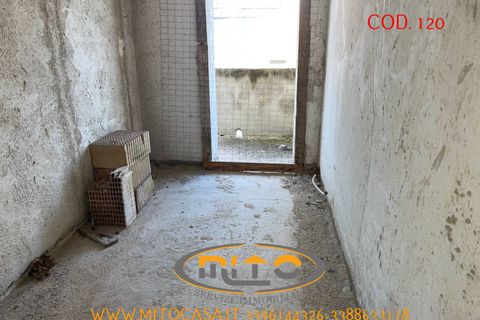 Villa a Telese Terme, Benevento, Telese Terme - € 199.000 | Ref: 120 - foto 28
