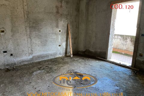 Villa a Telese Terme, Benevento, Telese Terme - € 199.000 | Ref: 120 - foto 29