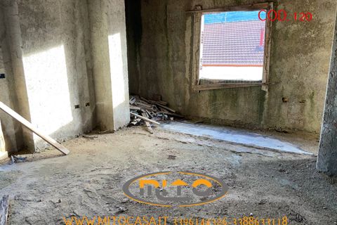 Villa a Telese Terme, Benevento, Telese Terme - € 199.000 | Ref: 120 - foto 30
