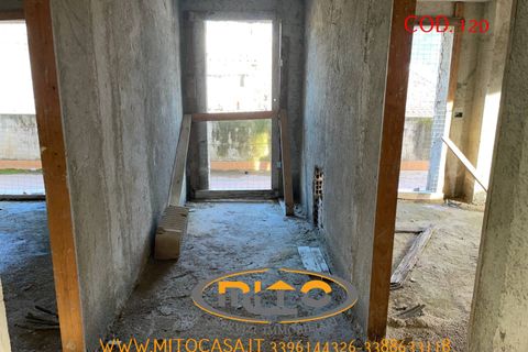 Villa a Telese Terme, Benevento, Telese Terme - € 199.000 | Ref: 120 - foto 31
