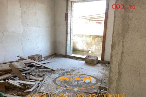 Villa a Telese Terme, Benevento, Telese Terme - € 199.000 | Ref: 120 - foto 32