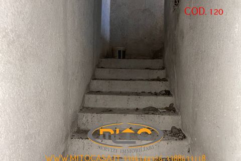 Villa a Telese Terme, Benevento, Telese Terme - € 199.000 | Ref: 120 - foto 34