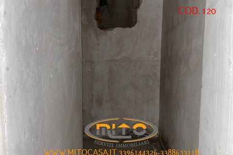Villa a Telese Terme, Benevento, Telese Terme - € 199.000 | Ref: 120 - foto 35