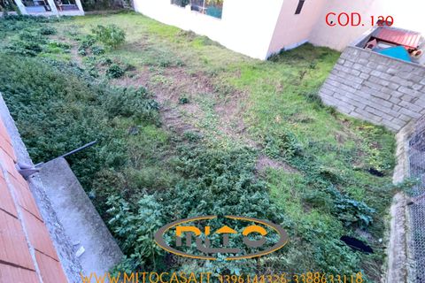 Villa a Telese Terme, Benevento, Telese Terme - € 199.000 | Ref: 120 - foto 36