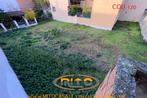 Villa a Telese Terme, Benevento, Telese Terme - € 199.000 | Ref: 120 - foto 37
