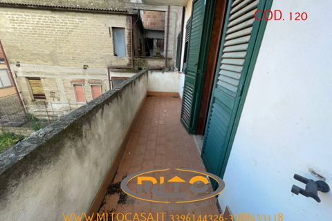 Villa a Telese Terme, Benevento, Telese Terme - € 199.000 | Ref: 120 - foto 38