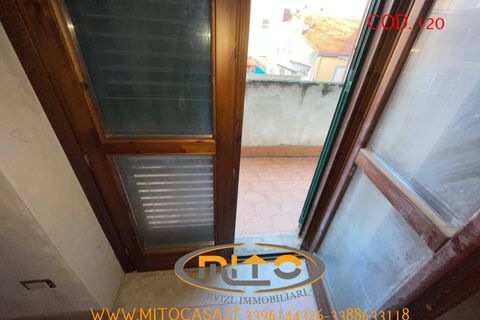 Villa a Telese Terme, Benevento, Telese Terme - € 199.000 | Ref: 120 - foto 39